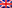 Anglais
